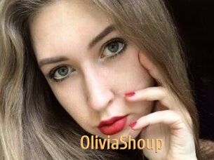 OliviaShoup