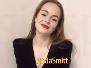 OliviaSmitt
