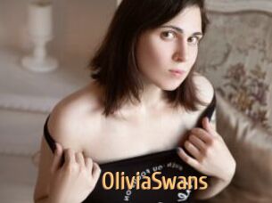 OliviaSwans