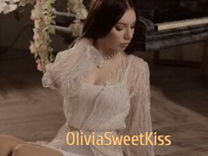 OliviaSweetKiss