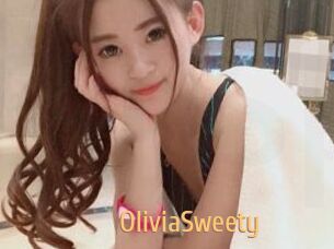 OliviaSweety