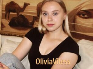 OliviaViless