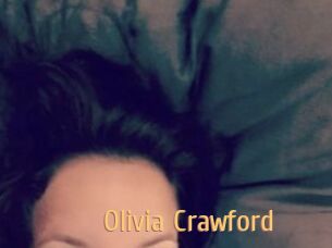Olivia_Crawford