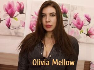 Olivia_Mellow