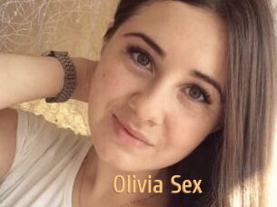 Olivia_Sex