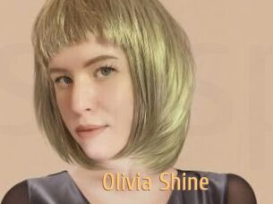 Olivia_Shine