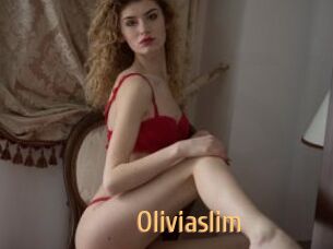 Oliviaslim