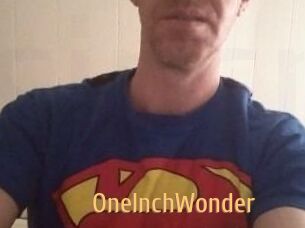 OneInchWonder