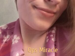 Ops_Miracle