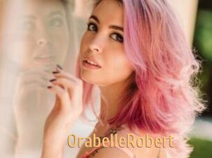 OrabelleRobert