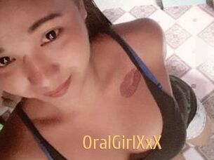 OralGirlXxX