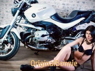OriginalBonnie