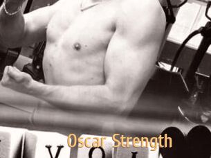 Oscar_Strength