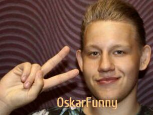 OskarFunny