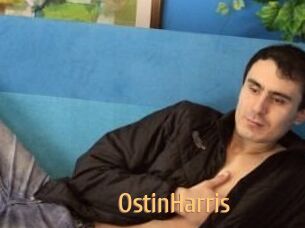 Ostin_Harris