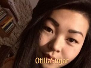 OtiliaSugar