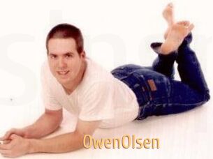 Owen_Olsen