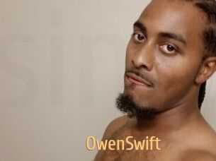 Owen_Swift