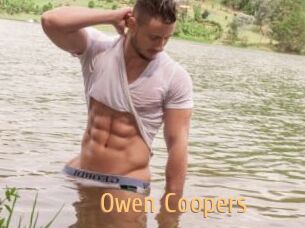 Owen_Coopers