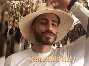 Ownership_Hot