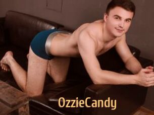 OzzieCandy