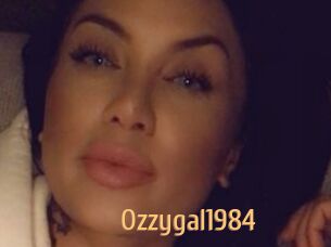 Ozzygal1984