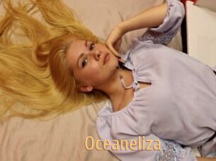 Oceaneliza