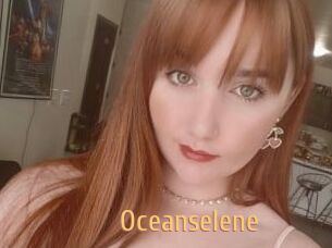Oceanselene