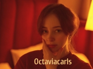 Octaviacarls