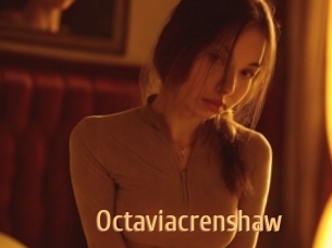 Octaviacrenshaw