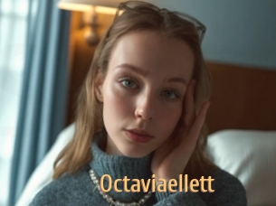 Octaviaellett