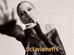 Octaviameffs