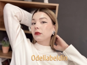 Odeliabeldin