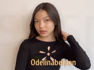 Odelinabeldon