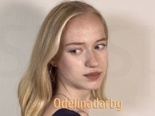 Odelinadarby