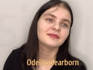 Odelinadearborn