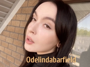 Odelindabarfield