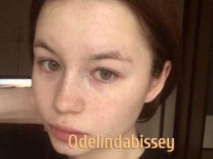 Odelindabissey