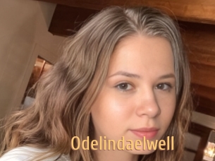 Odelindaelwell