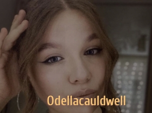 Odellacauldwell