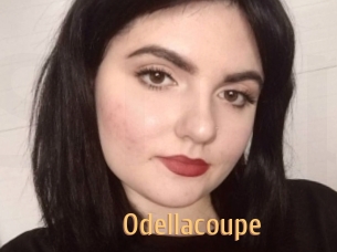 Odellacoupe