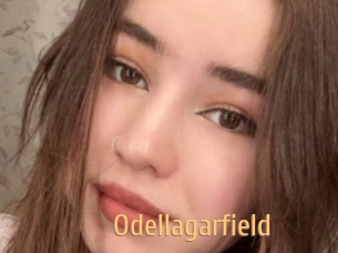 Odellagarfield