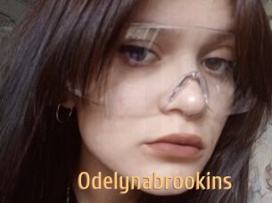 Odelynabrookins