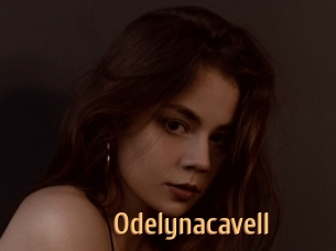 Odelynacavell