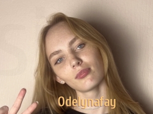 Odelynafay