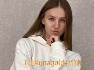 Odelynagoldsmith