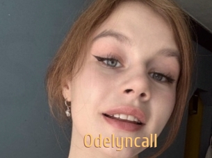 Odelyncall