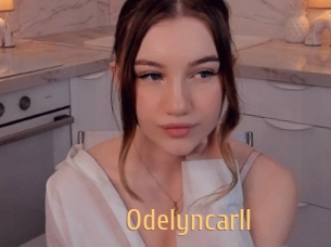 Odelyncarll