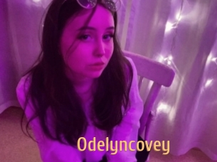 Odelyncovey