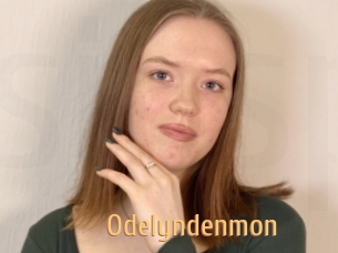 Odelyndenmon